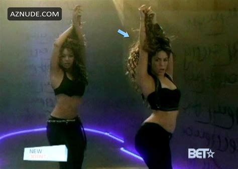 BEAUTIFUL LIAR NUDE SCENES AZNude