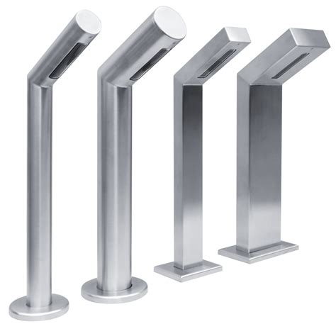Stilys Schlank Und Schön Staub Designlight