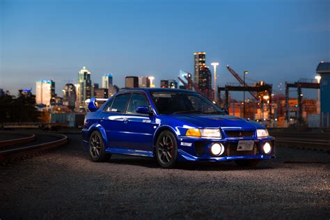 Mitsubishi Lancer Evo 5 Wallpapers Top Free Mitsubishi Lancer Evo 5