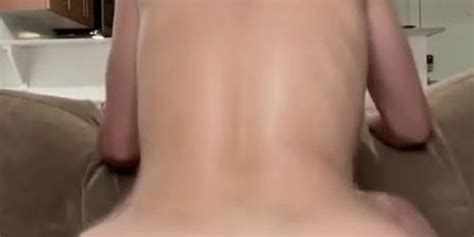 Madiiitay Nude Blowjob Riding Dick Video Leaked Madiiitay Madiiitay Tnaflix