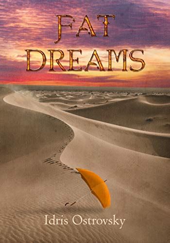 Book Review Of Fat Dreams Readers Favorite Book Reviews And Award