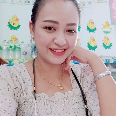 Jum Suntreetp