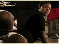 Belinda Van Der Stoep Nude Pics Videos Sex Tape