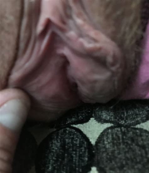 Sexy Panties Open Pink Pussy American Milf 10 21 Pics XHamster