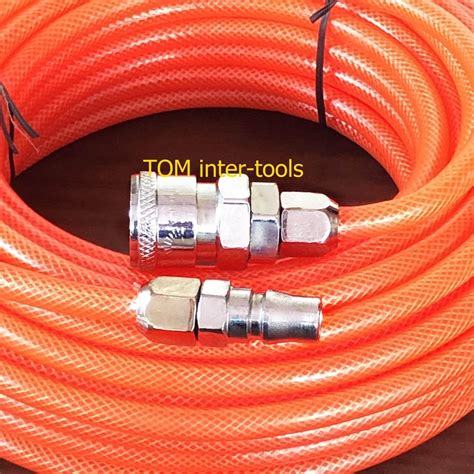 Hot Fvg Trmye Thaipick