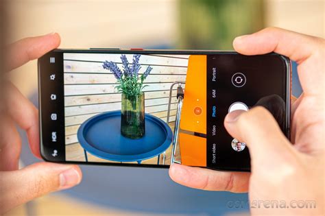 Xiaomi Dem F628s — Xiaomi-note.ru