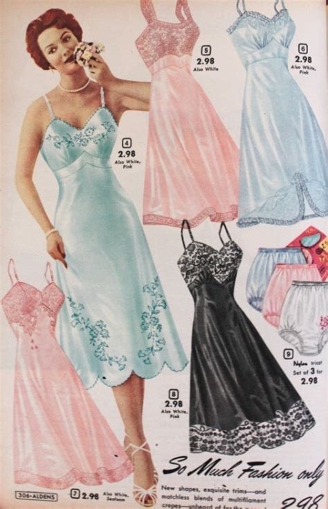 Many Different Styles Of S Lingerie Bras Undergarment