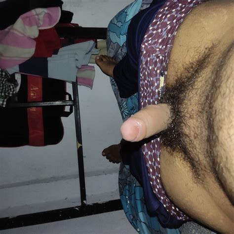 Take My Big Hard Cock Inside Your Pussy Xhamster