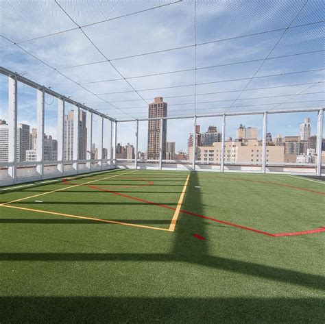 Progress Shots Of The Jrm Construction Management