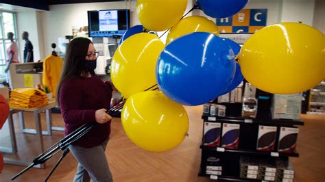 Why the HCC book store is moving to a new location 5