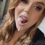 Buffy Bond S Porn Videos Pornhub