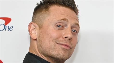 Former Tag Team Partner Expounds On The Miz S Stardom