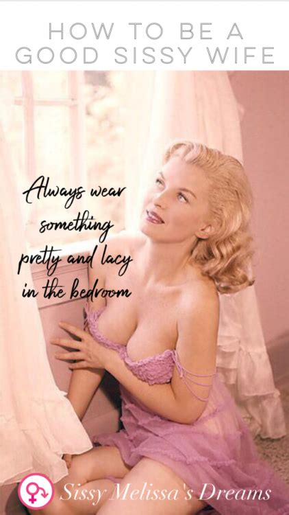 Phat Ass Sissy Slut Tumblr Tumbex