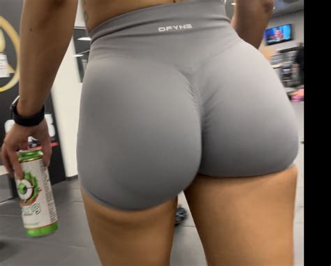 Oc Milf Compilation Spandex Leggings Yoga Pants Forum