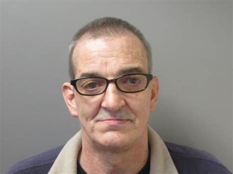 David Hansen Sex Offender In East Hartford CT 06108 CT1088224