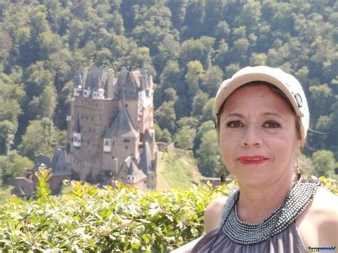 Burg Eltz