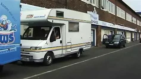 Free Camping Threesome Porn Videos XHamster