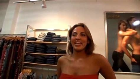 Watch Dark Dark Interracial Latina Porn SpankBang