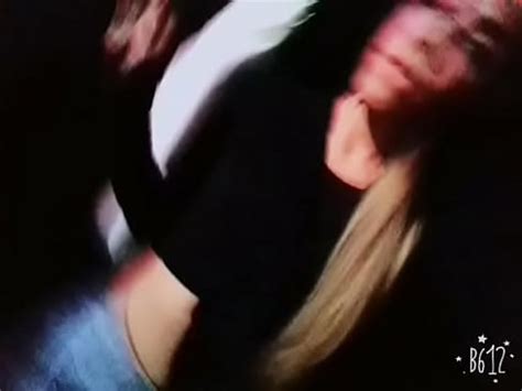 Trans Puente Piedra Chivola Culona Lima Xvideos