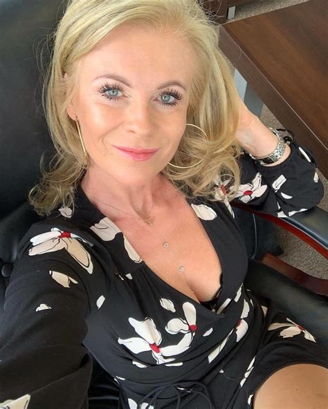 Pretty Faces Porn Pictures Xxx Photos Sex Images Page Pictoa