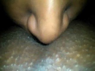 My Husband Eat Dat Pussy Good Hotntubes