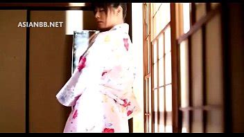 Seductive Asian Girl Banging XVIDEOS