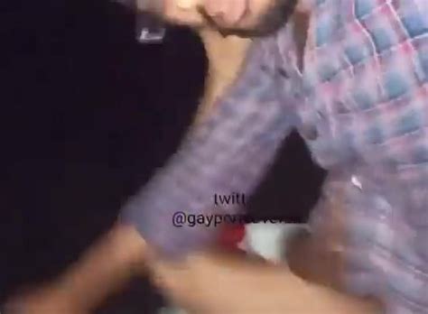 Indian Fucking Gay Outdoors Thisvid