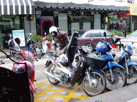 Pattaya Thailand Vacation The Next Gay Hotel Paradise Pattaya