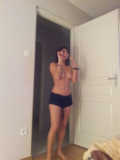 Amateur Lovers 8274 Hphotos363 104 Porn Pic