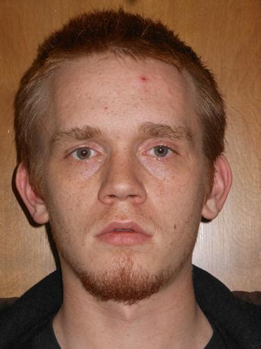 Nebraska Sex Offender Registry Shawn Michael Sommerville