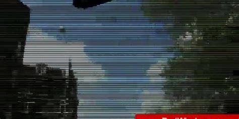 RED LIGHT SEX TRIPS Horny Tourist Picks A Ebony Whore To Fuck On His Visit Tnaflix