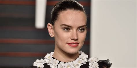 Daisy Ridley Net Worth - Net Worth Post