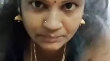 Mature South Indian Wife Giving Blowjob Pakistani Xxx Tube
