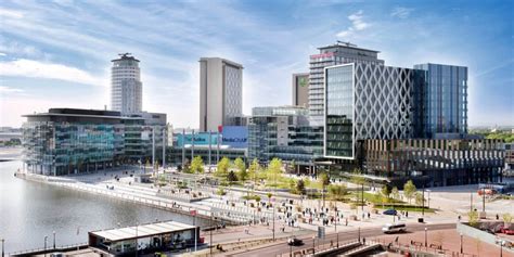 uk media city tekuma frenchman