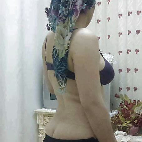 Turkish Lokum Porn Pictures XXX Photos Sex Images PICTOA