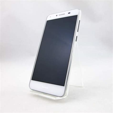 Huawei Y5 II CUN-L21 | Ökologisch & Nachhaltig shoppen, 54,49