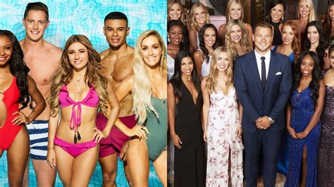 Who Is Francesca Farago From Too Hot To Handle Marie Claire