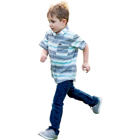 Child PNG Transparent Images | PNG All