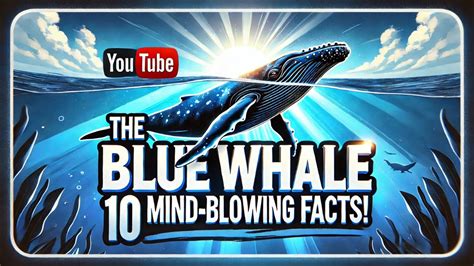 7 Mind-Blowing Facts About the Biggest Reemarie Leak - u4rt637