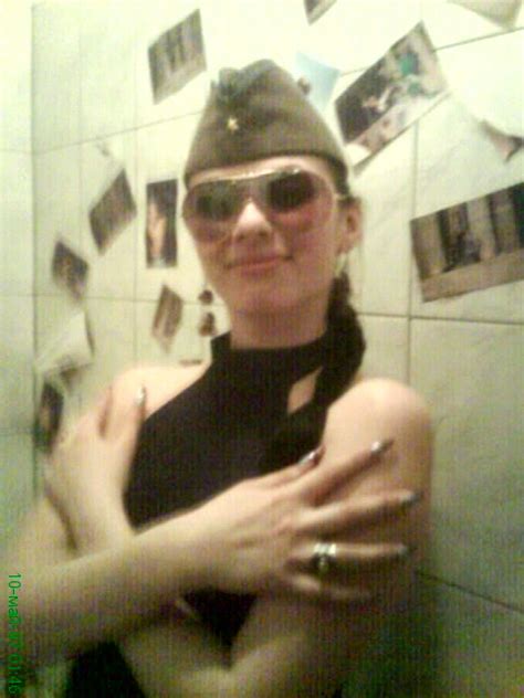 Amateur Lovers 4838 IMG 113 Porn Pic