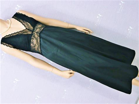 Yahoo オークション CY5 829 EBLIN LINGERIE エブリン MERIME Lサイ