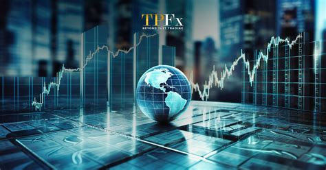 edukasi trading tpfx layanan trading berlisensi terbaik  indonesia