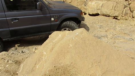 Паджеро. 2,800 .коротыж камрир в сукот - YouTube