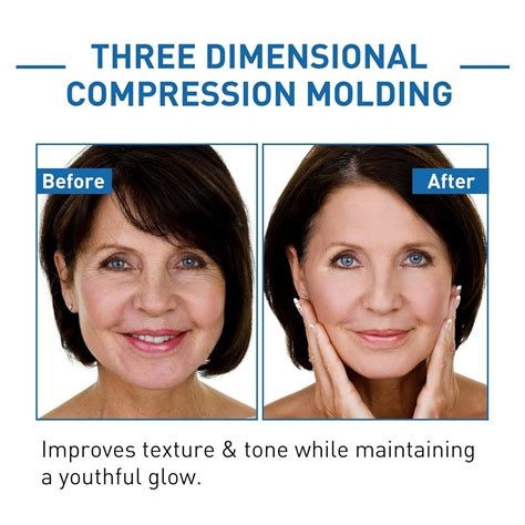 Glorx Botox Face Serum Botox Stock Solution Facial Serum Botox Stock