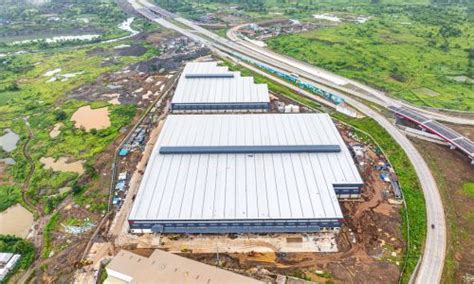 Looking for a warehouse for your business?