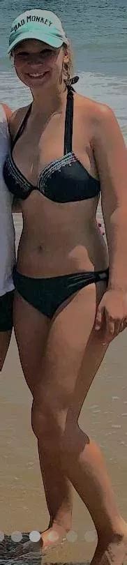 Caitlin Nudes Realbikinis NUDE PICS ORG