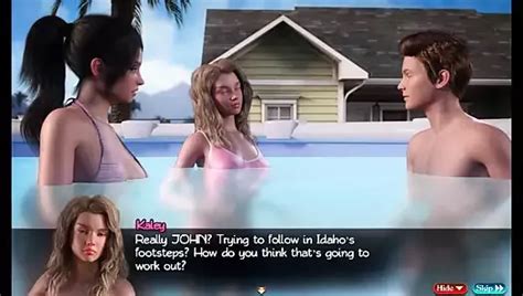 Schat Van Nadia Nlt Media Man Neukt Thaise Milf In Zijn Huis Xhamster