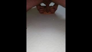 Free Stand Up Missionary Porn Videos From Thumbzilla