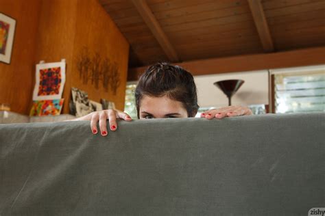 Leah Gotti Voice Within Lg Tvw Porn Pic