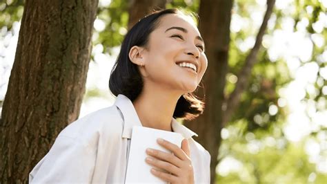 quotes bijak kehidupan terbaik  penuh motivasi  inspirasi